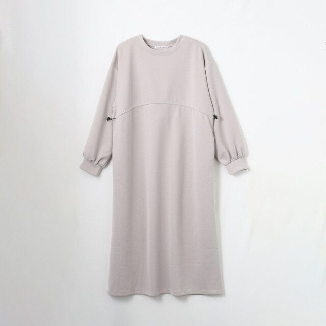 しまむら ワンピース 新作 しまむら ワンピース 新作