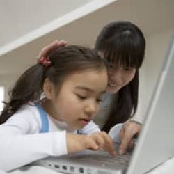 やってはいけない!集中力の土台が育たないNG子育てとは?