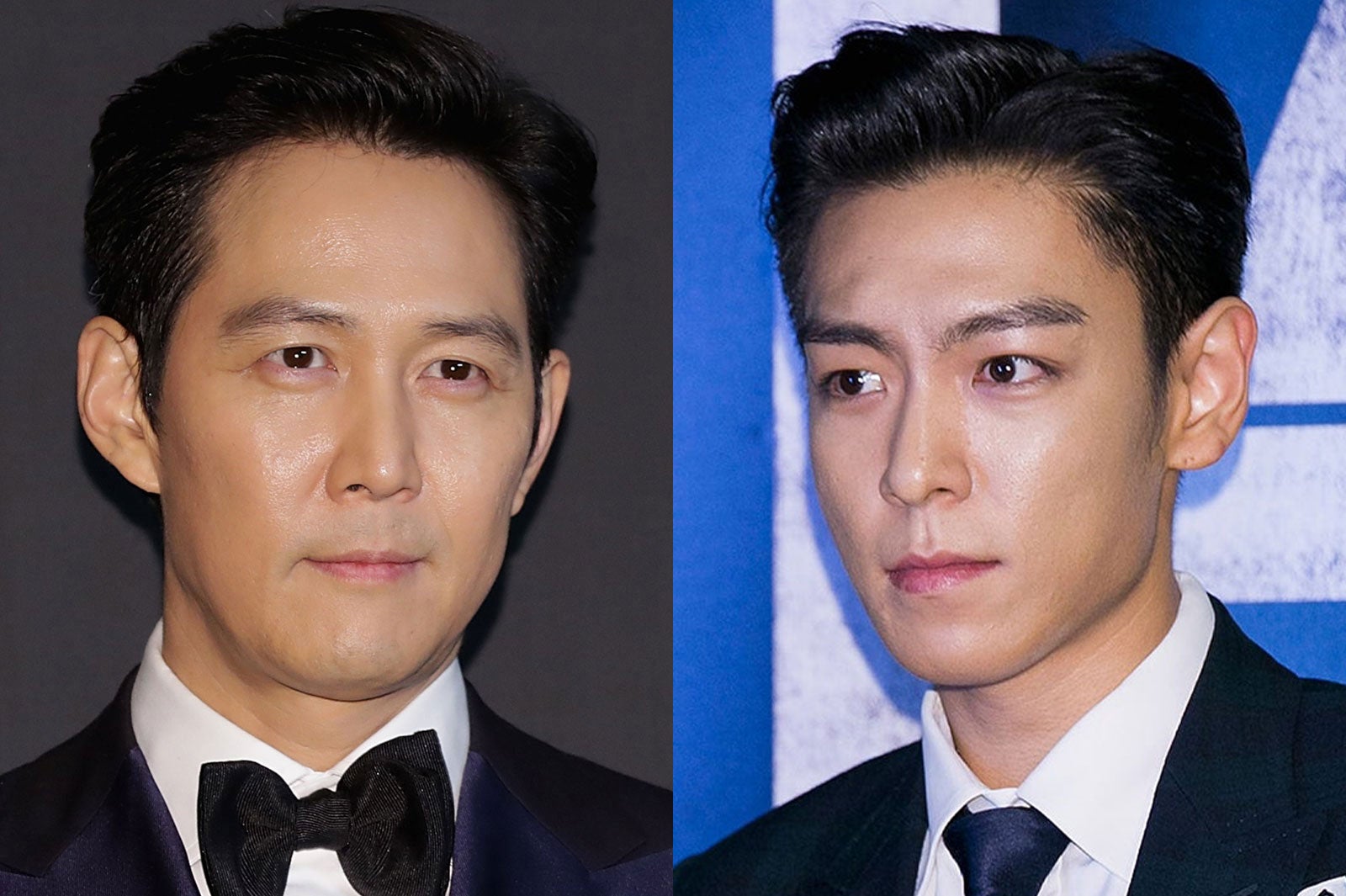 「イカゲーム2」T.O.Pキャスティングにイ・ジョンジェが関与？所属事務所コメント