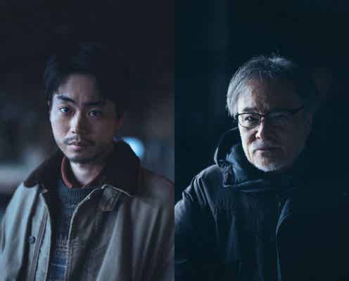 菅田将暉、“集団狂気”描くサスペンス・スリラー挑戦 黒沢清監督と初タッグ<Cloud クラウド>