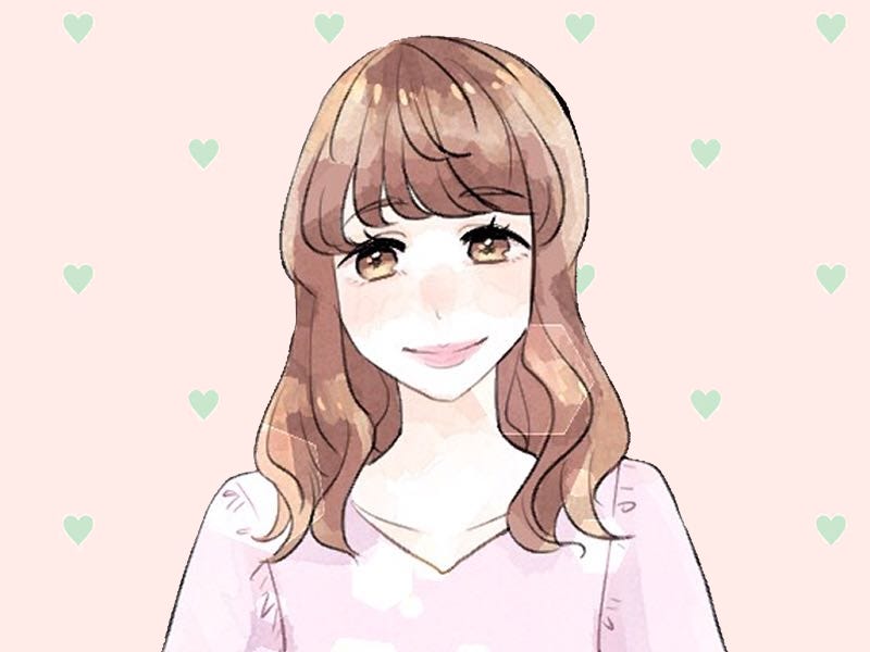 完璧じゃないけど、好き。男性が「別れたくない」と思う彼女の特徴