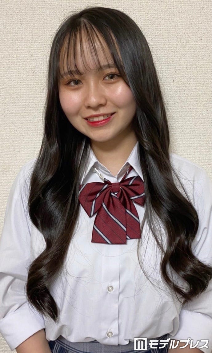 日本一かわいい女子中学生 Jcミスコン21 セミファイナリスト124人を発表 Sns審査結果 モデルプレス 日本一かわいい女子中学生 Jcミスコン21 セミファイナリスト124人を発表 Sns審査結果 モデルプレス