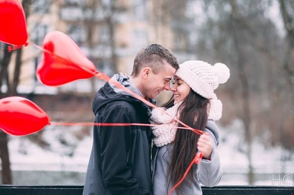 今年の彼へのクリスマスプレゼントは何にしよう 代から30代前半の男性におすすめのプレゼント3選 モデルプレス