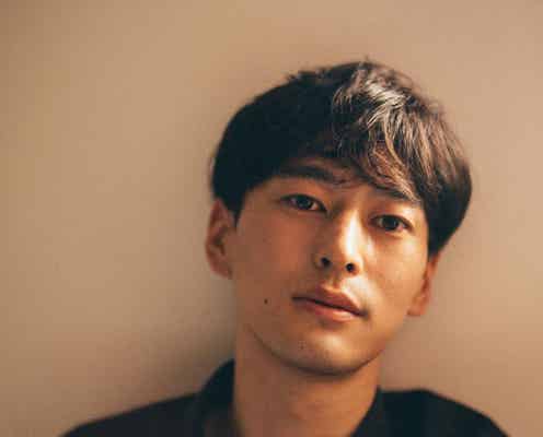 トリンドル玲奈と結婚発表の山本直寛って?「メンノン」専属モデルから俳優に転身 舞台などで幅広く活躍<略歴>
