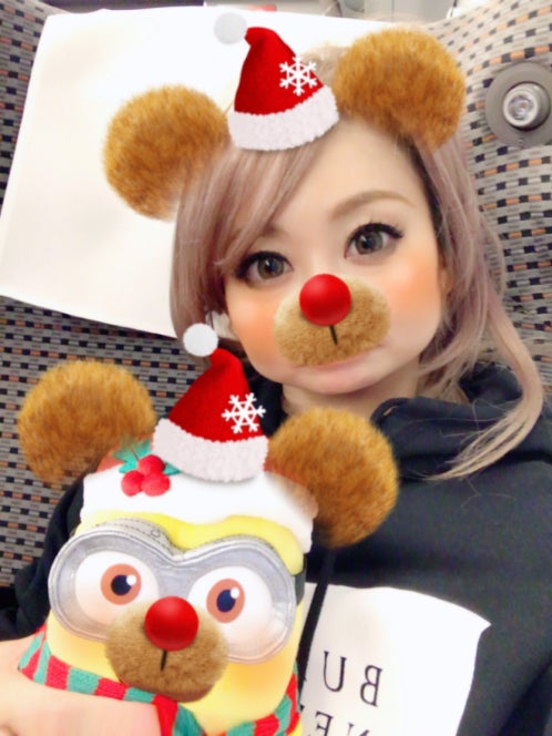 倖田來未（提供写真）