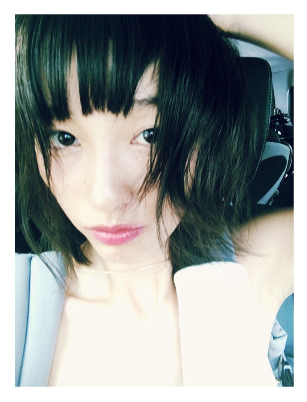 画像1 3 ぺこの 10kgのビフォーアフター ダレノガレ明美の下半身チラリのリメイクドレス姿 昨日一番読まれたニュースランキング エンタメtop5 モデルプレス