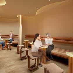 ダコー中目黒/提供画像