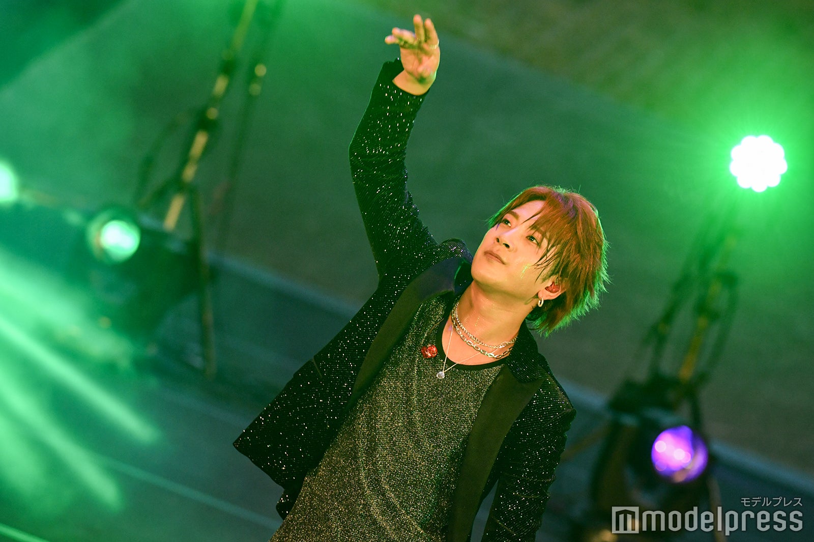 OWV（C）モデルプレス