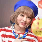 きゃりー 橋本環奈 最上もが ディズニーシー満喫 変装なし豪華3ショットに反響 奇跡 モデルプレス きゃりー 橋本環奈 最上もが ディズニーシー満喫 変装なし豪華3ショットに反響 奇跡 モデルプレス