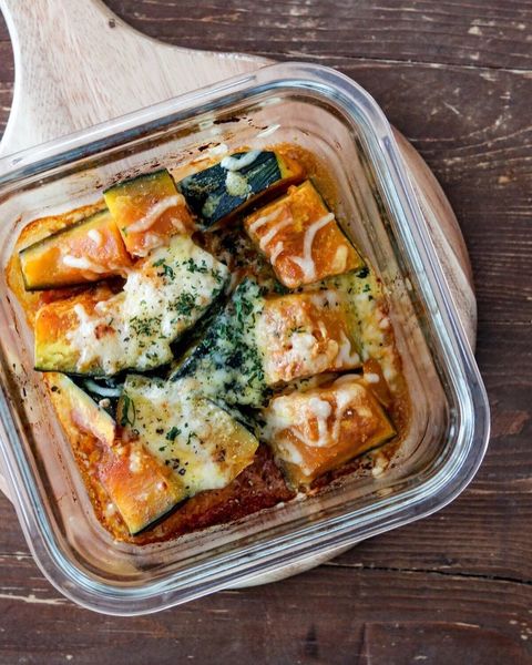 持ち寄りのパーティーで子供が喜ぶ料理16選 おかずからデザートまでご紹介 モデルプレス