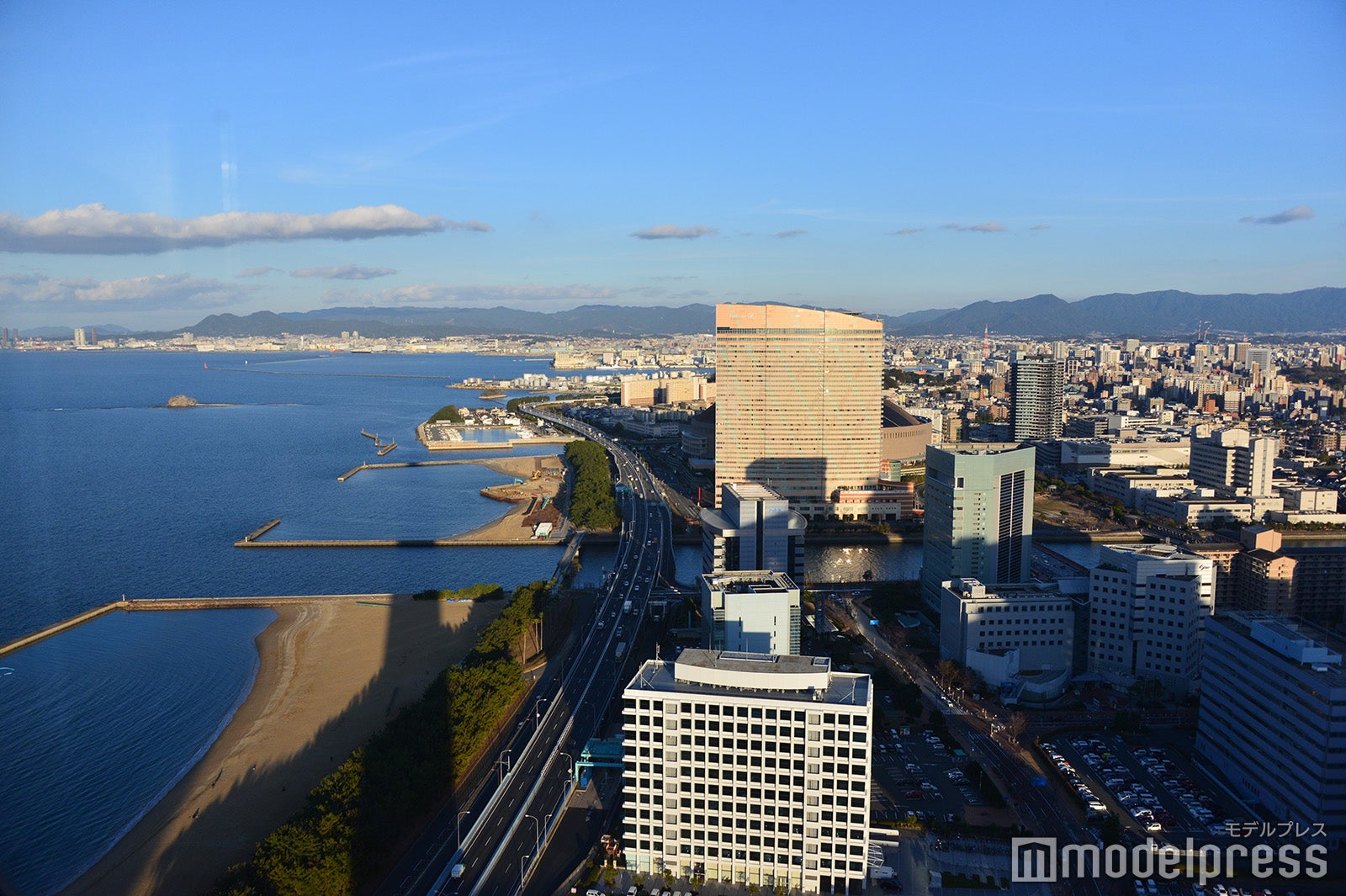 「ANA Pocket」公式サイト