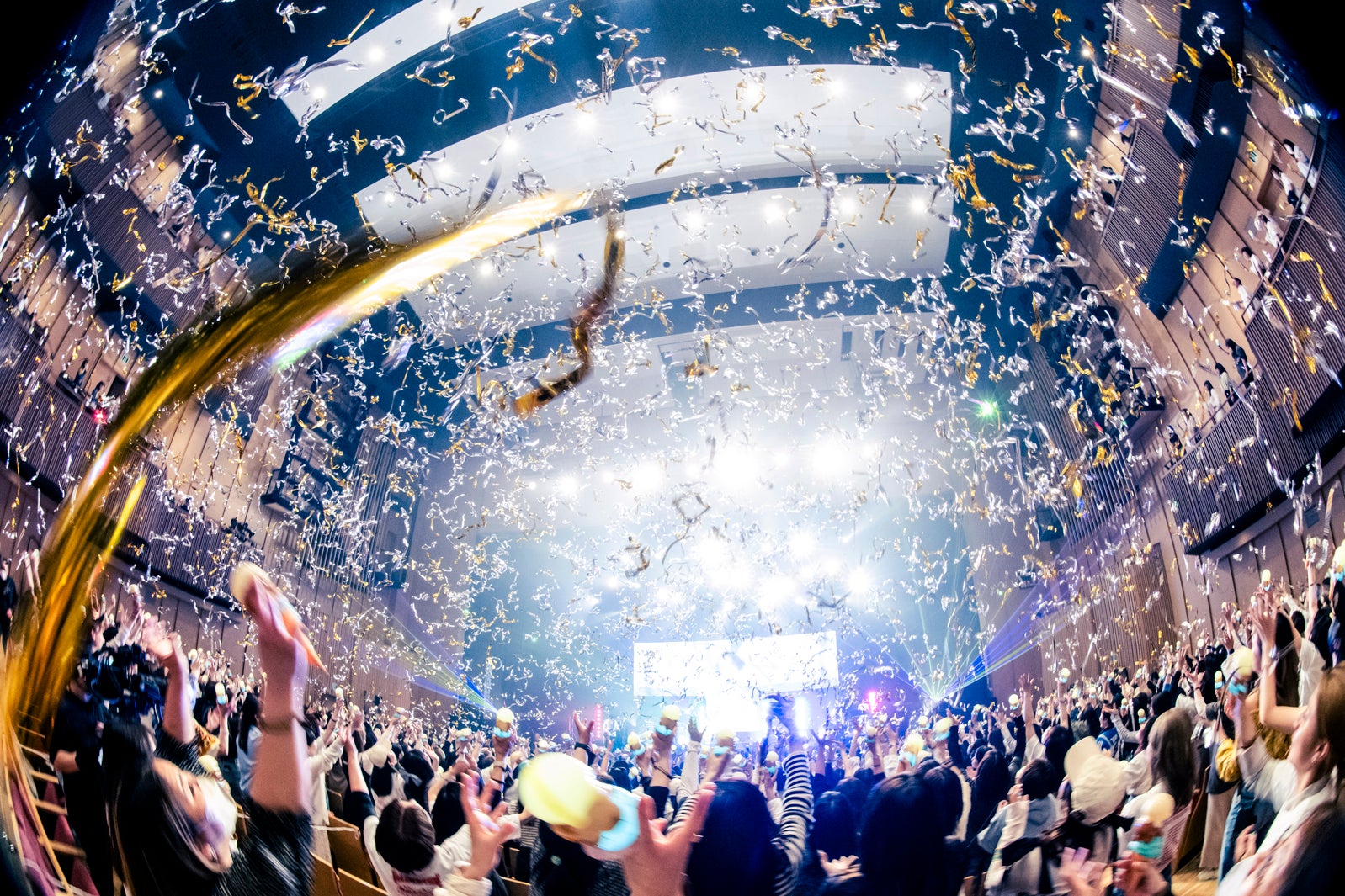 錦戸亮／撮影：田中聖太郎