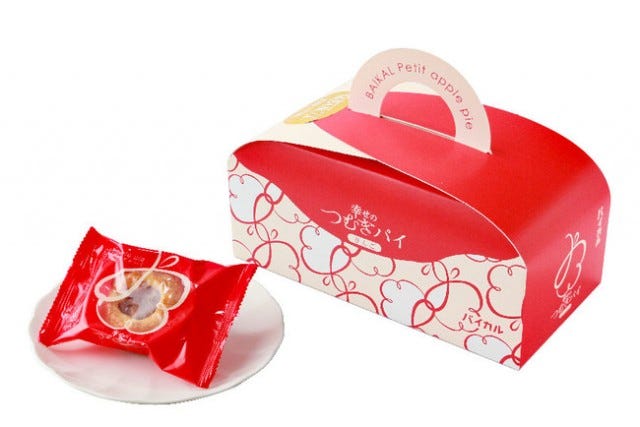 喜ばれること間違いなし♡