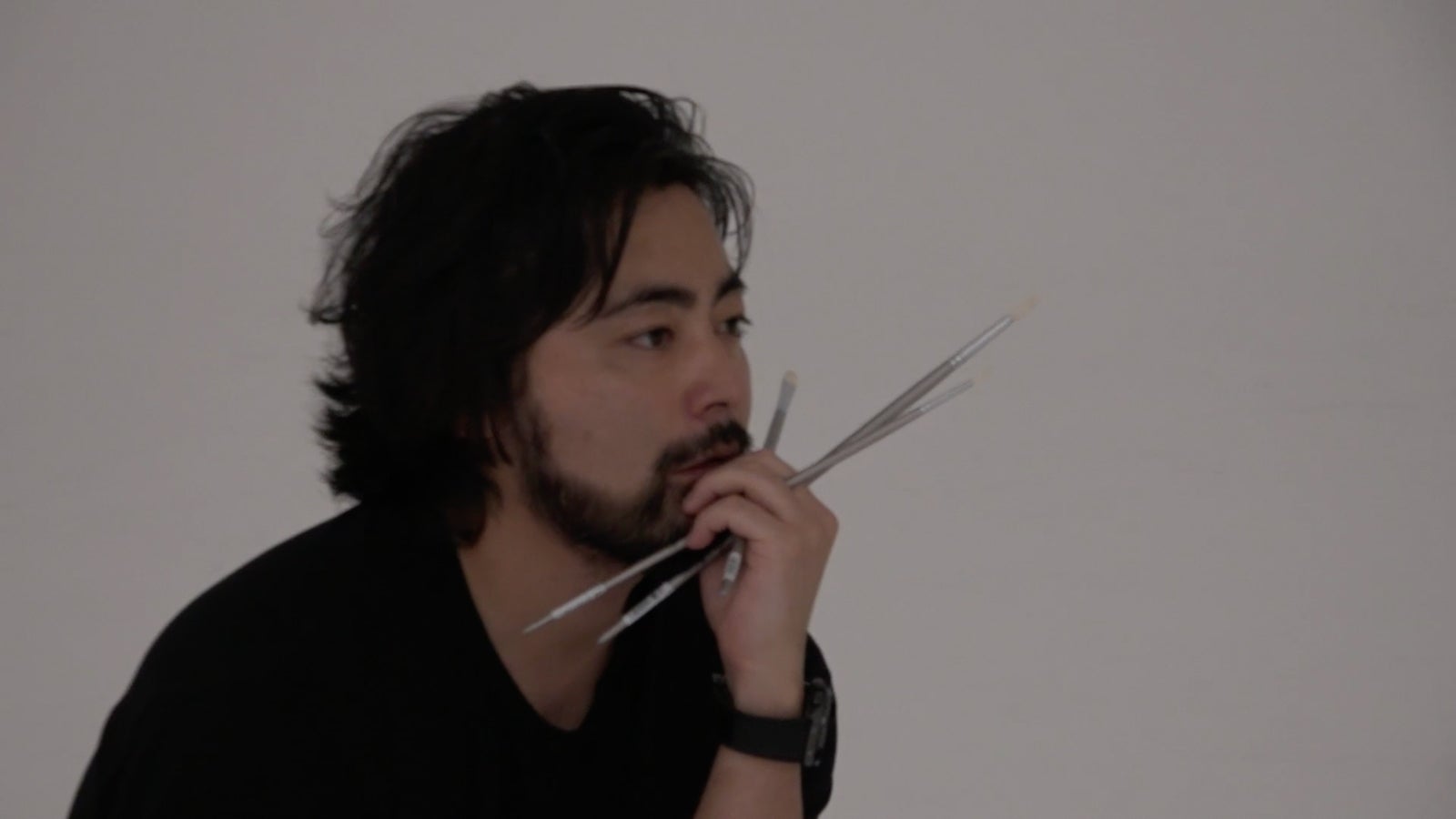 山田孝之「NO GOOD TV」で謎の新番組始動 ファンから反響続々