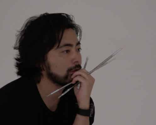 山田孝之「NO GOOD TV」で謎の新番組始動 ファンから反響続々