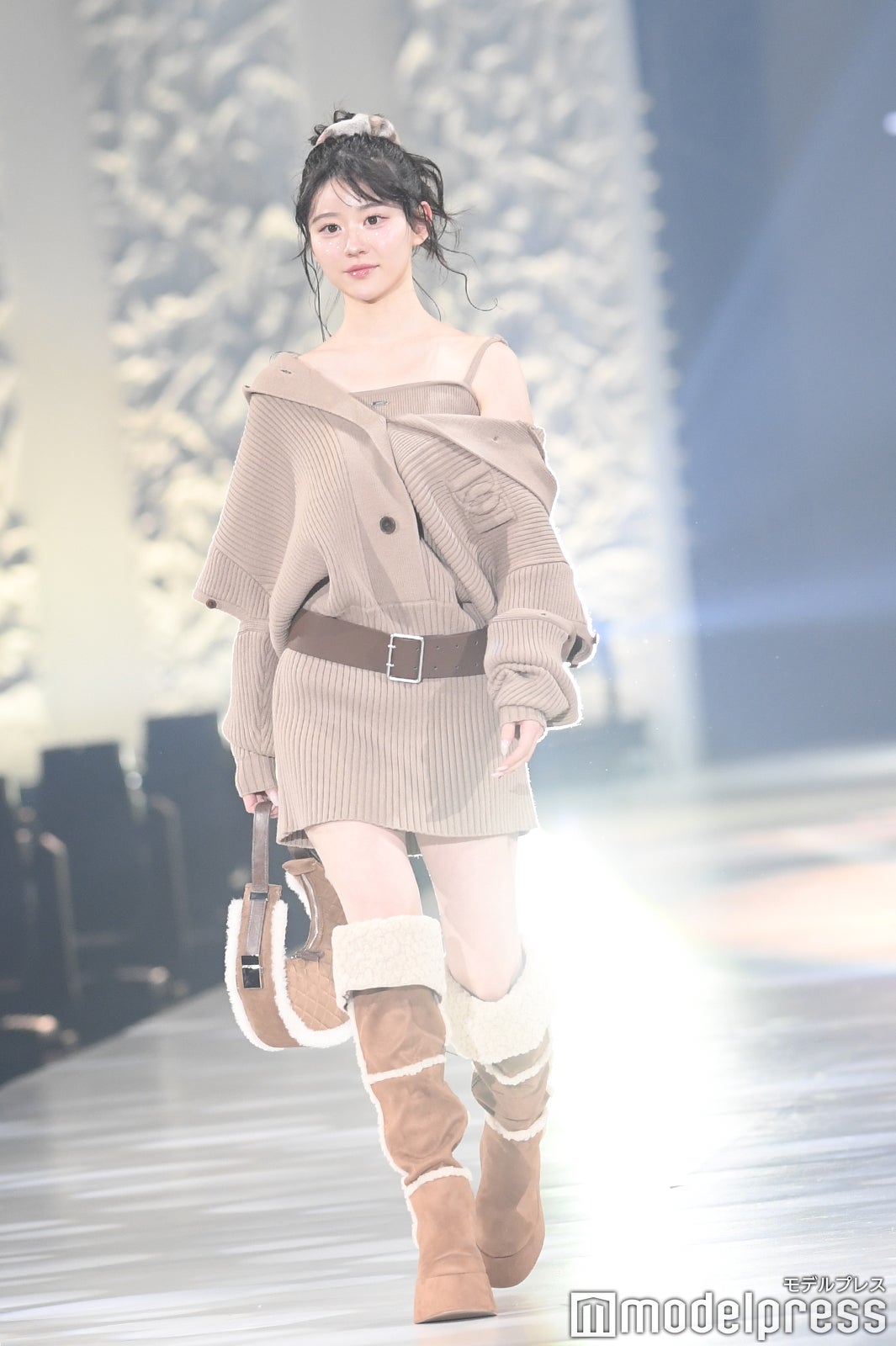 りんか（C）モデルプレス