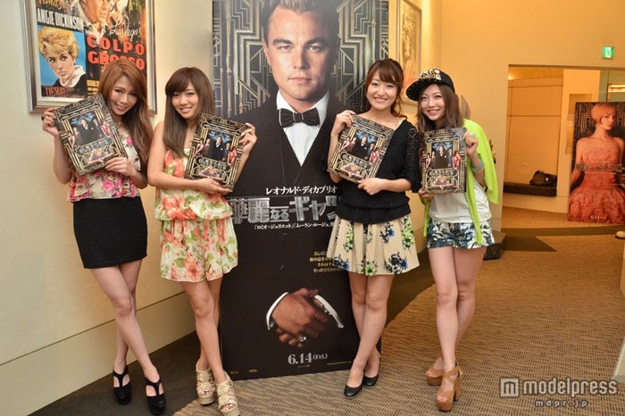 男の嘘 はどこまで許せる 二股 浮気 女子が本音をぶっちゃけ モデルプレス 男の嘘 はどこまで許せる 二股 浮気 女子が本音をぶっちゃけ モデルプレス