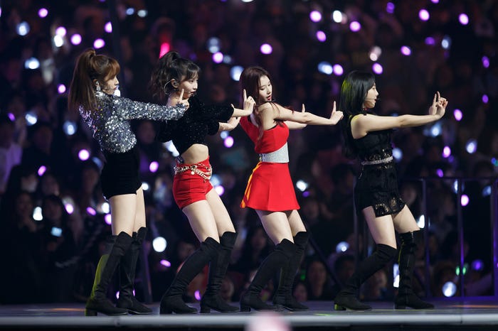 TWICE(C)CJ ENM Co.,Ltd,All Rights Reserved
