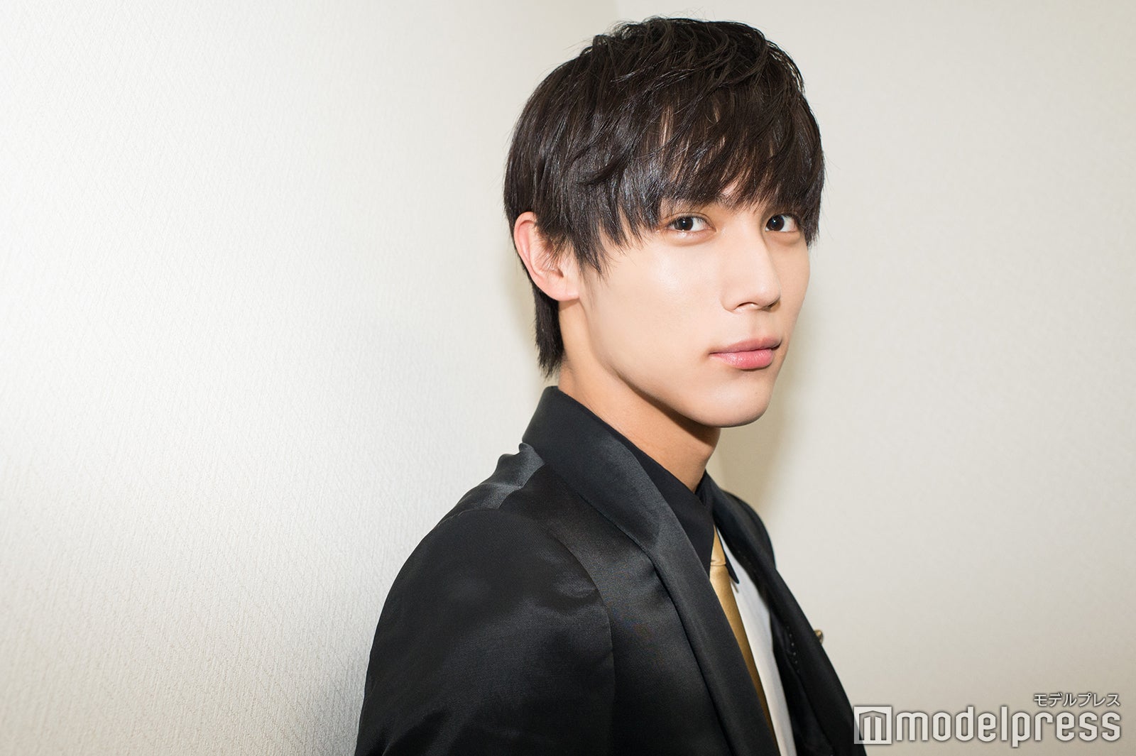 中川大志（C）モデルプレス