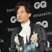 稲垣吾郎 自撮り写真に あざと可愛い の声 草なぎ剛の ここだけの話 も明かす モデルプレス 稲垣吾郎 自撮り写真に あざと可愛い の声 草なぎ剛の ここだけの話 も明かす モデルプレス