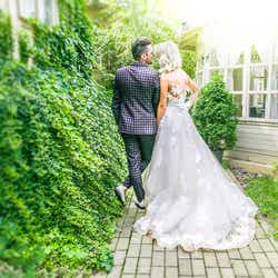 モデルプレス - 結婚したあとも働きたい!共働きできるか手相で診断!
