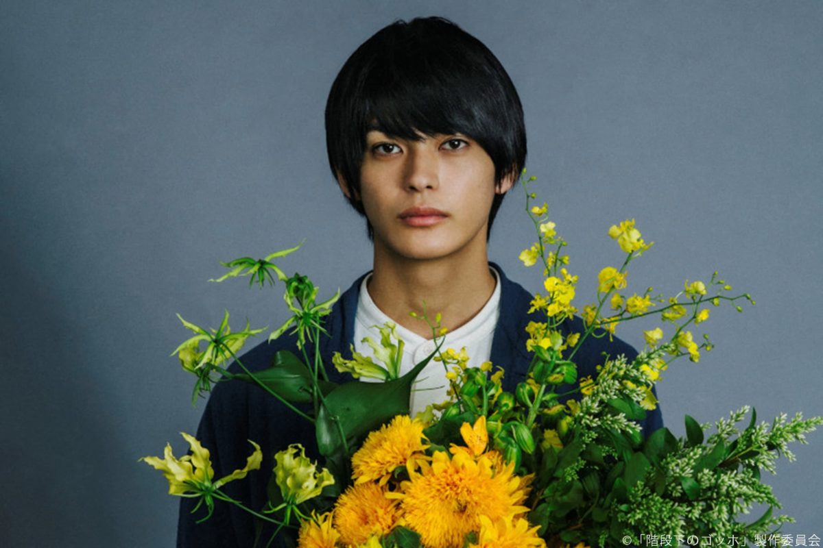 マツコ 月曜から夜ふかし で若者男性の髪型に嘆き ヘルメットみたい モデルプレス