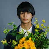 マツコ 月曜から夜ふかし で若者男性の髪型に嘆き ヘルメットみたい モデルプレス マツコ 月曜から夜ふかし で若者男性の髪型に嘆き ヘルメットみたい モデルプレス