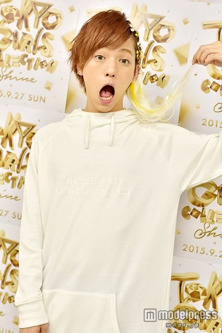 こんどうようぢ