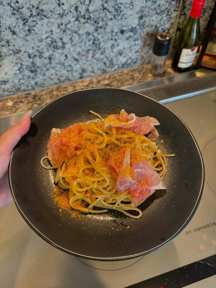 ななみんInstagramより