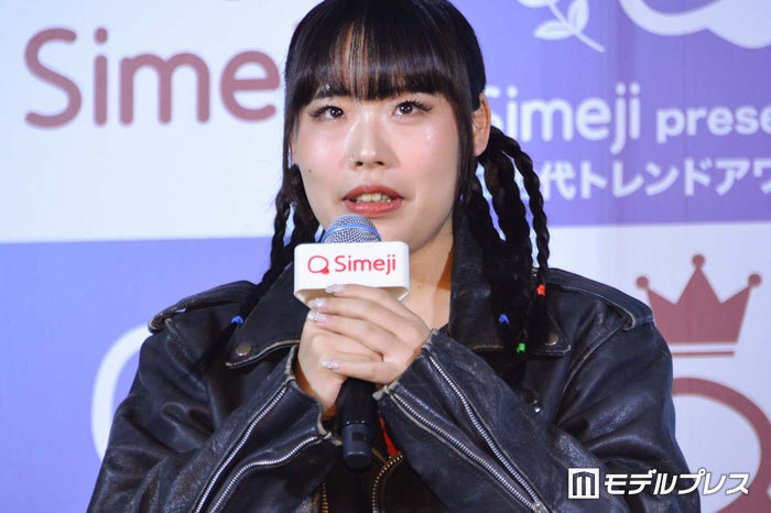 人気YouTuberヒヨごん、埋没整形“再手術”を報告 経緯明かす