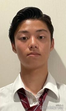 木元蓮珠
