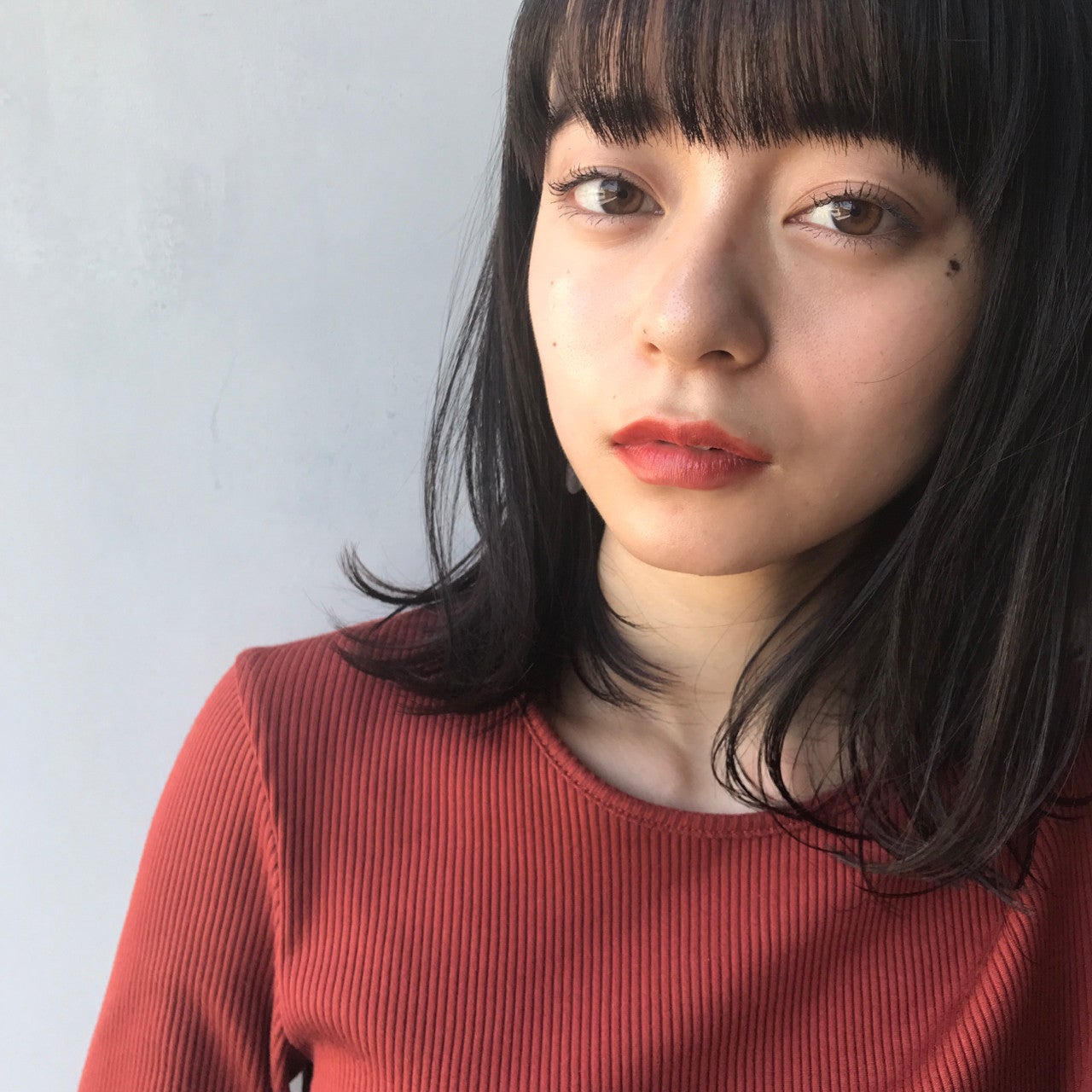 78e46fc8833b0d7f066f2b04444baf85_04ceda0