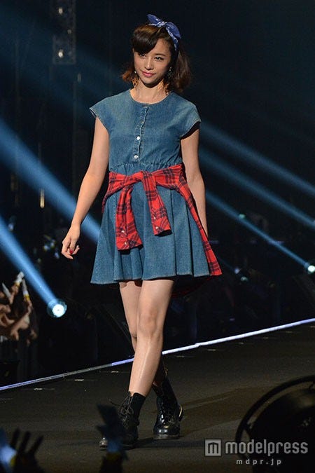 高橋メアリージュン