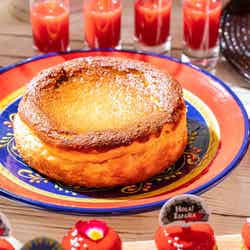 Hola!Espana/画像提供:ホテルマネージメントジャパン