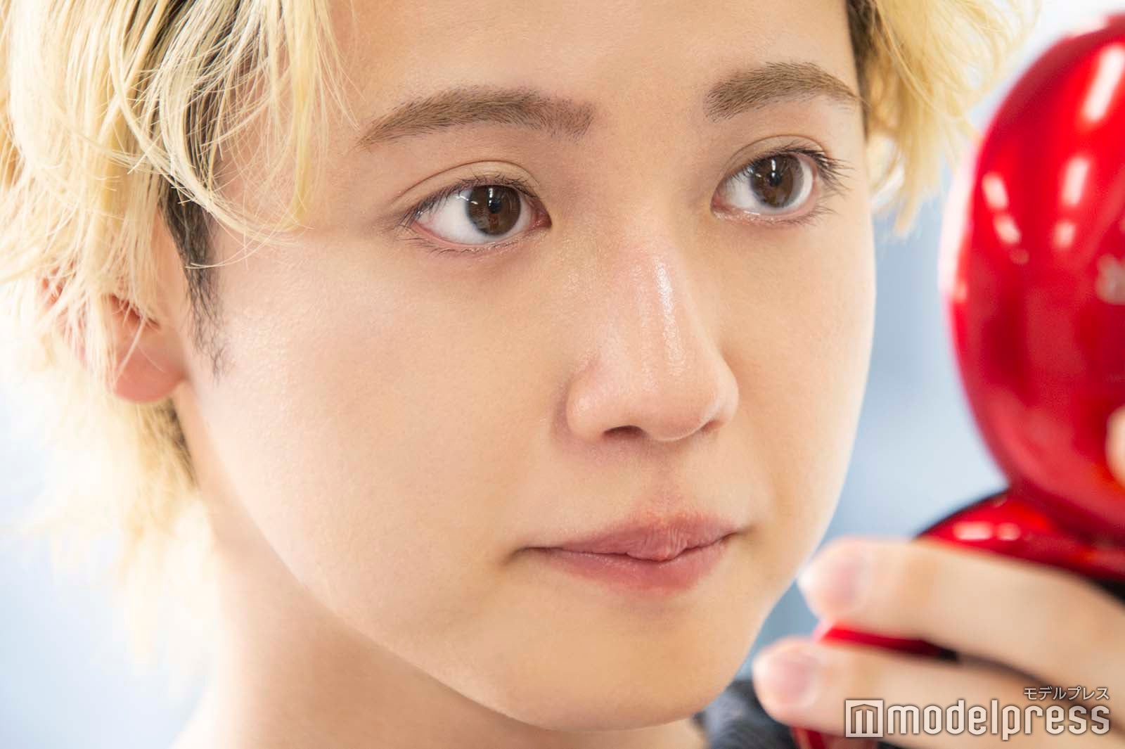 ゆうたろう（C）モデルプレス