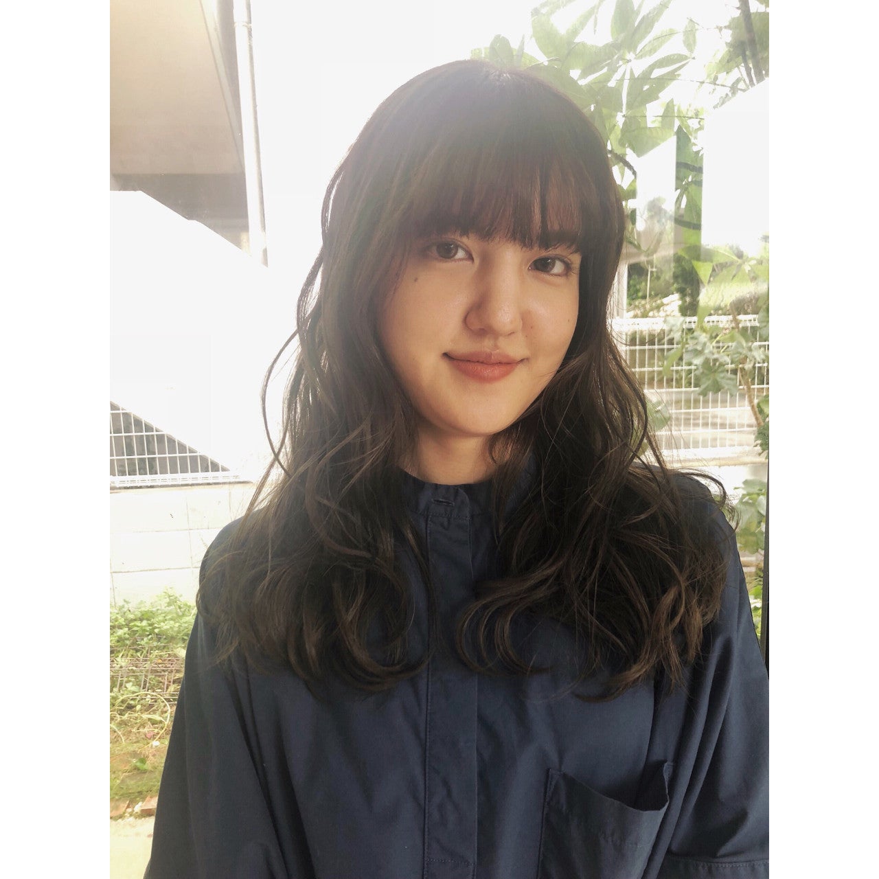 46c7e0c5a9381bf78bf38aa558198281_3c8894a