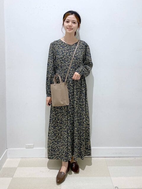 グローバルワーク　ワンピース