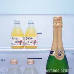 Dear Wan Spa Garden(C)モデルプレス