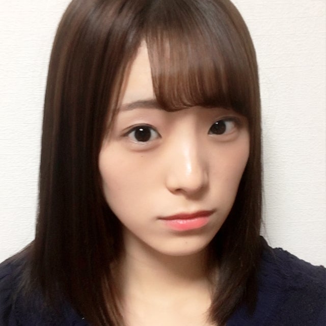 小澤怜 （提供写真）