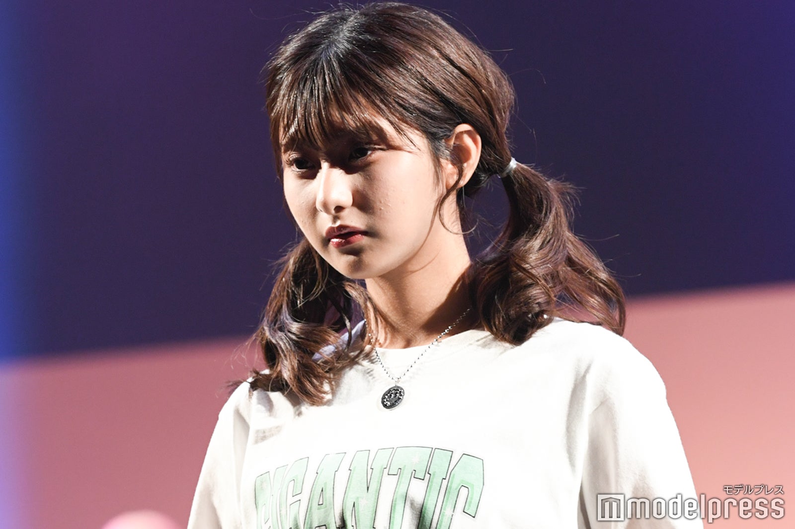 横田未来（C）モデルプレス