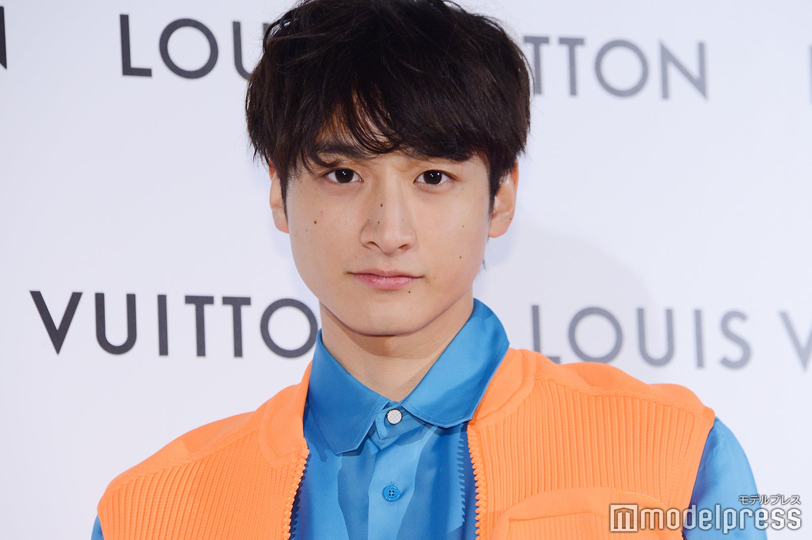 小関裕太 （C）モデルプレス