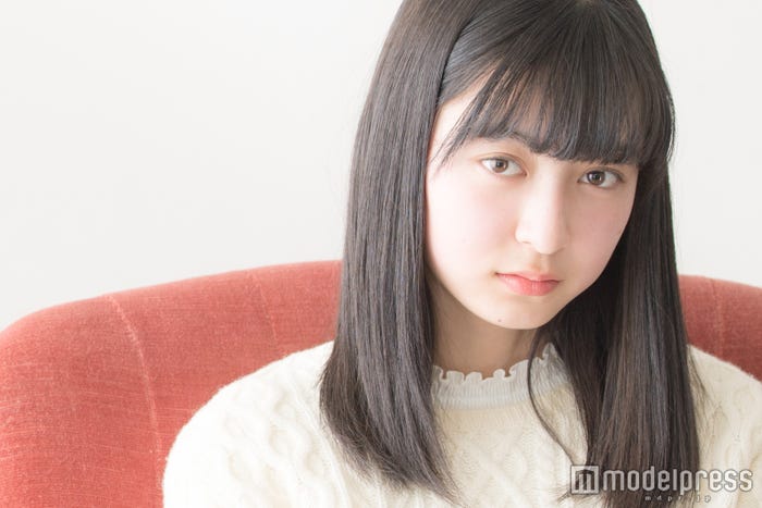 新 Seventeen モデルは 中3とは思えぬ圧巻スタイル 成田愛純 初オーディションでいきなり抜擢 モデルプレス 新 Seventeen モデルは 中3とは思えぬ圧巻スタイル 成田愛純 初オーディションでいきなり抜擢 モデルプレス