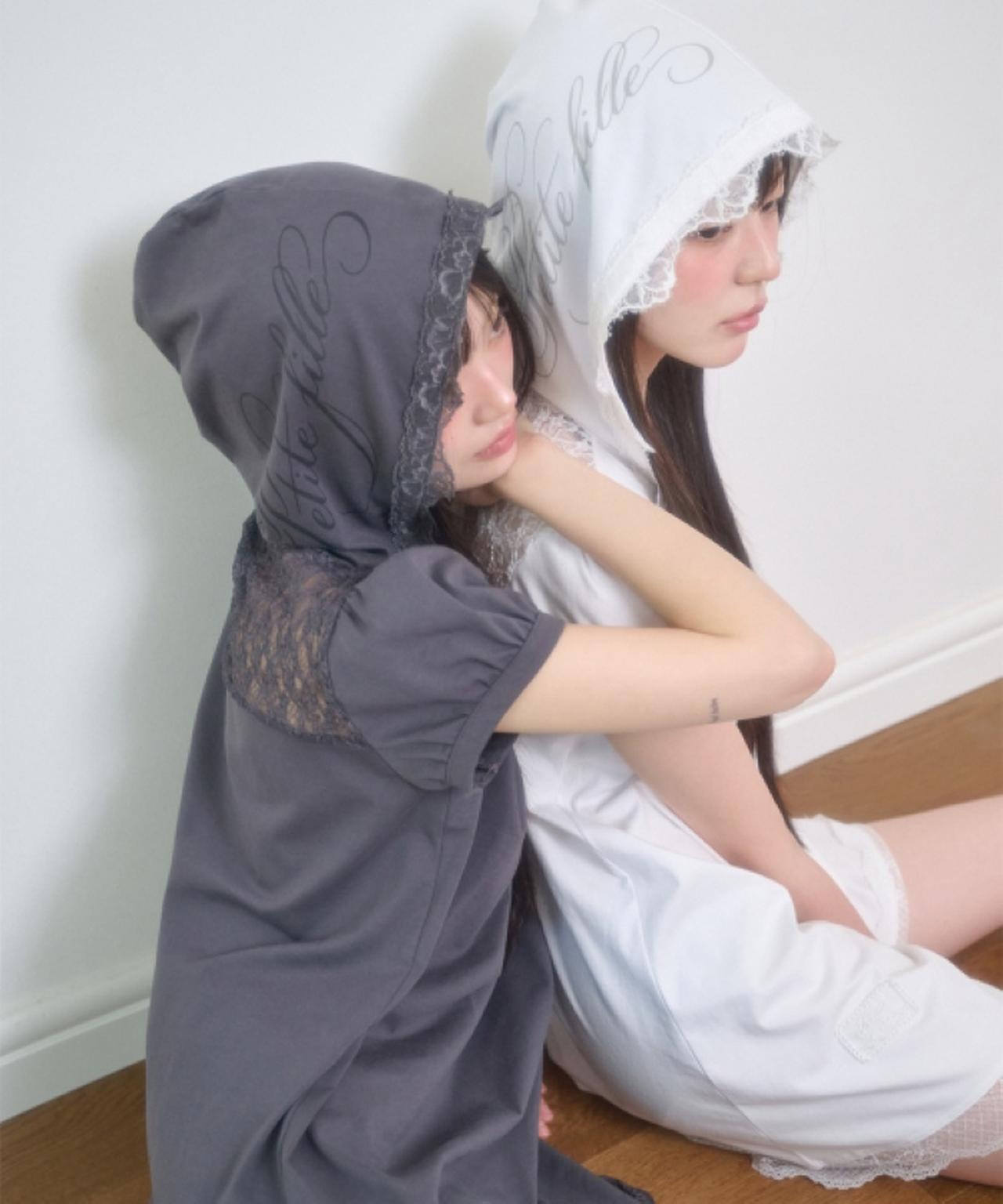 画像2: