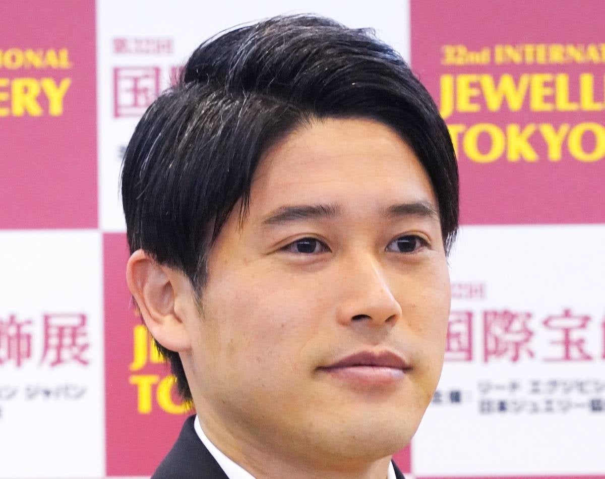 内田篤人 それあざといんすか 紳士すぎる行動に山里亮太も絶叫 ウイニングあざといもあるよ モデルプレス