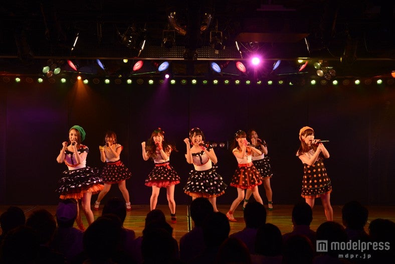 AKB48劇場7周年記念公演