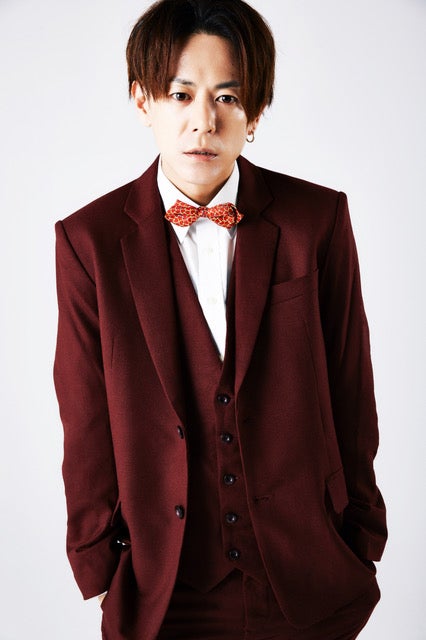 OH-SE（提供写真）