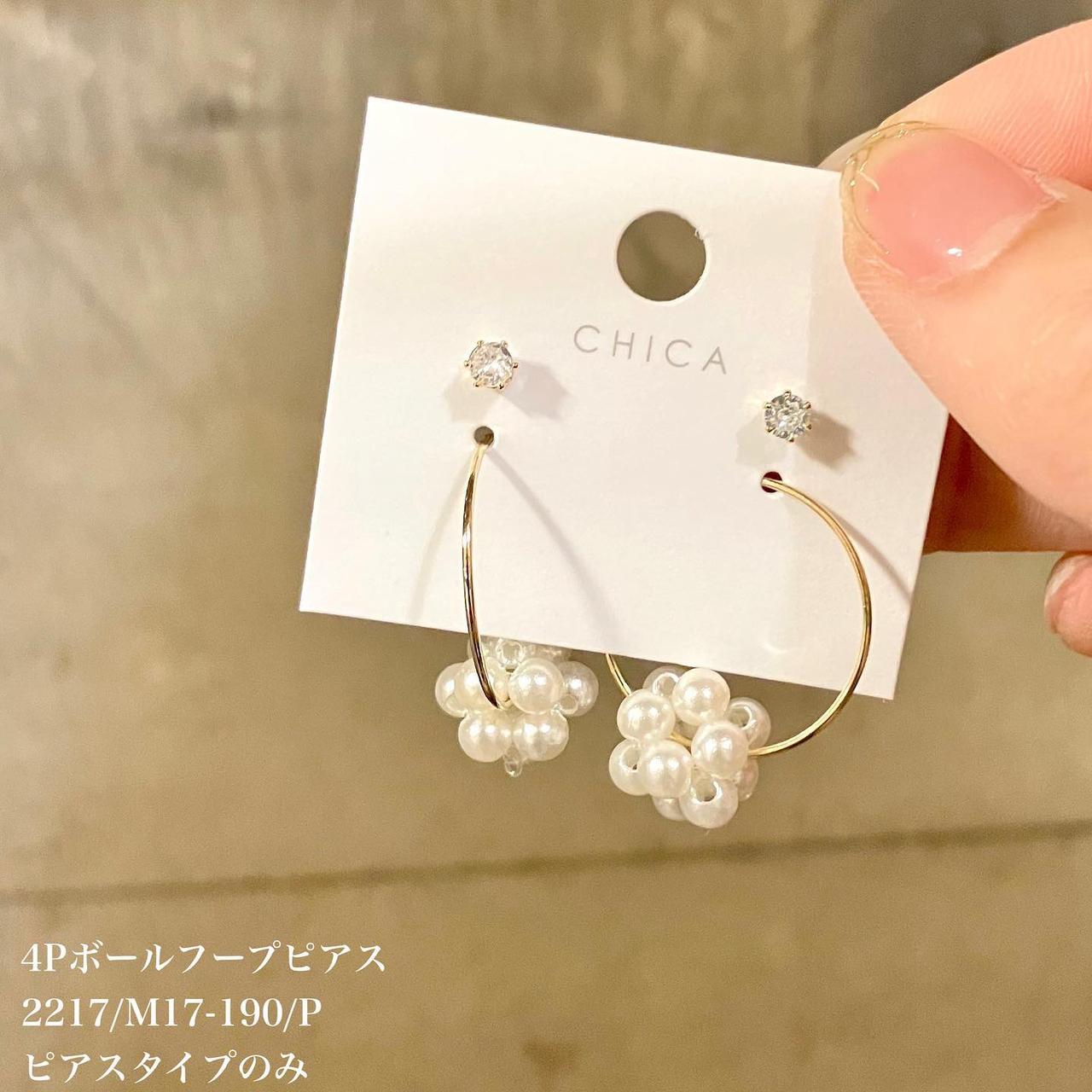 画像2: