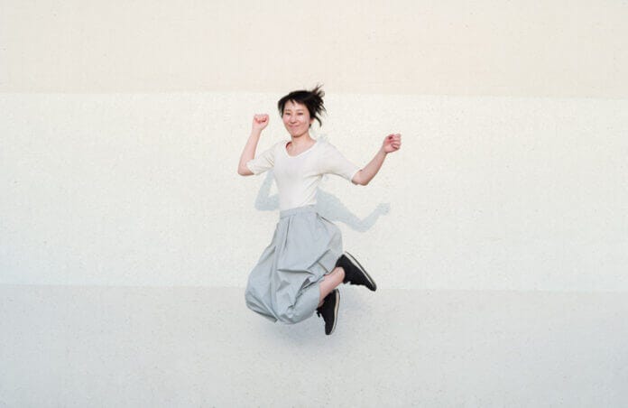 夢占いでチェックしてみよう