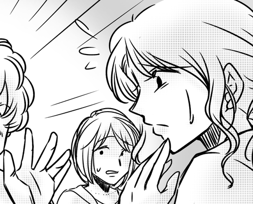 <娘と嫁はお手伝いさん>実家・義実家でこき使われるのに旦那はマッタリ。女は休めぬ帰省に疑問