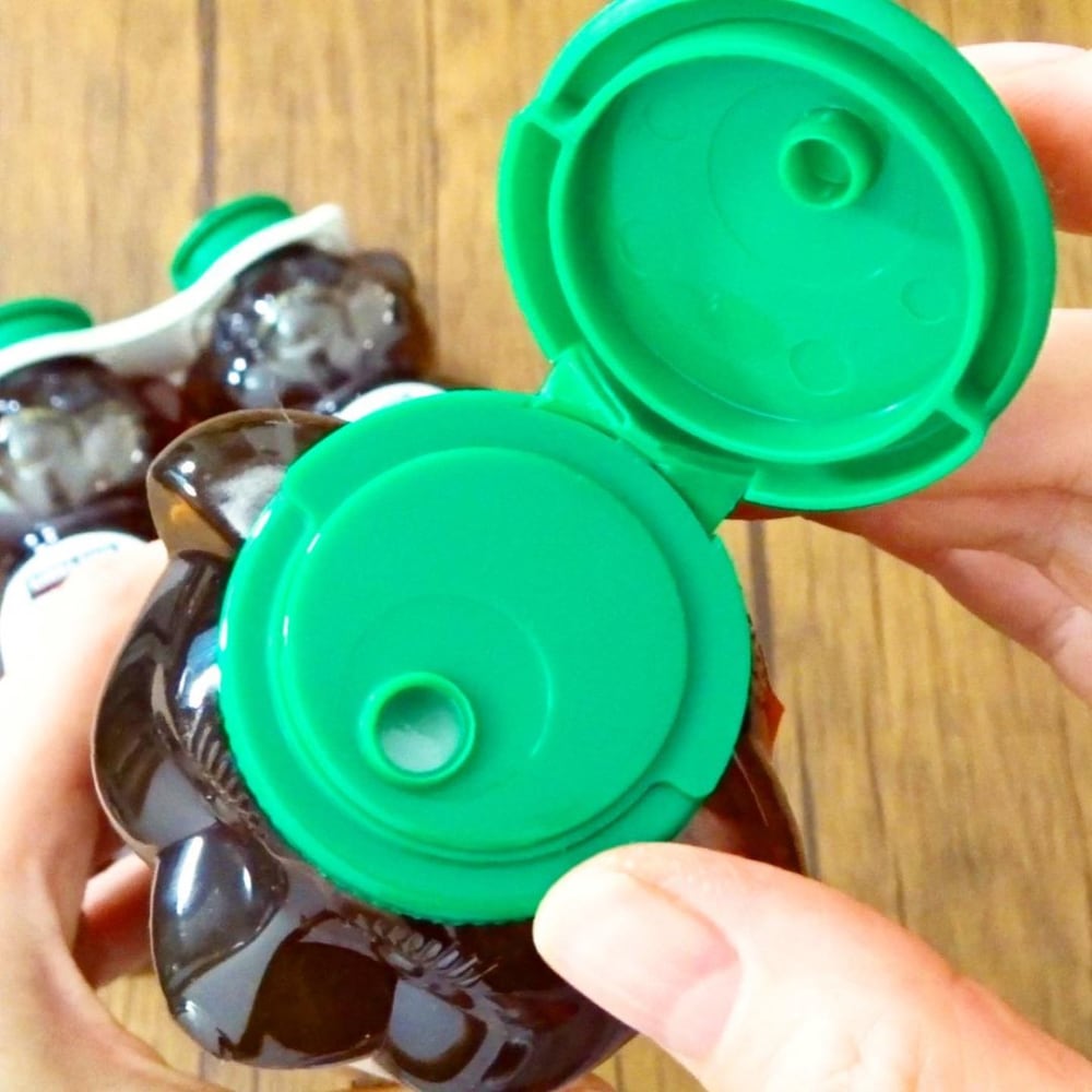 オーガニックローハニー